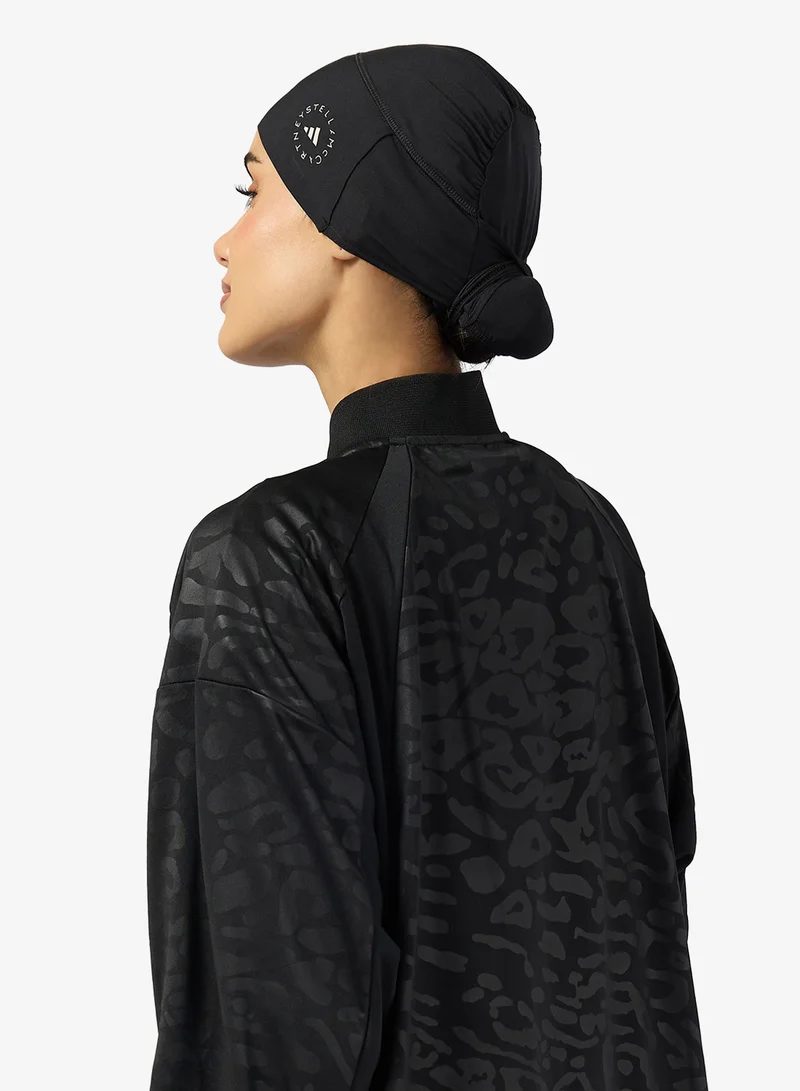 adidas By Stella McCartney Stella Mccartney Hijab